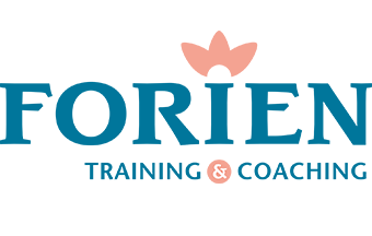 Forien | Mindfulness training en coaching